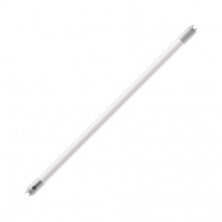 Valgusti G-TECH LED toru T8-J 9W, 900lm, 78mA, 6400K, 270°, 60cm; GT-SZZT809W-60