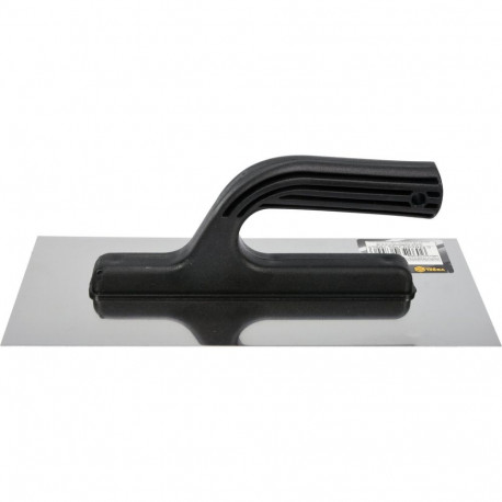 Kellu, metall 130 x 270 mm 06700 VOREL