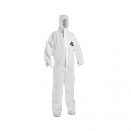 Kombinezons, XL izm., Active Cover; X530 ACTIVE GEAR