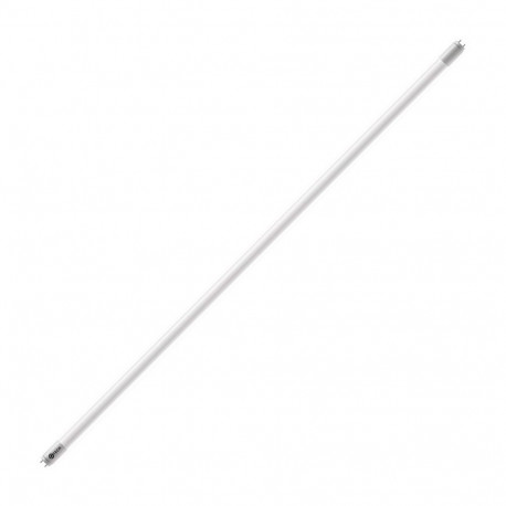 Gasimeklis LED, T8-J, 18W, 1800lm, 157mA, 4000K, 270°, 120cm; GT-SZNT818W-120 G-TECH