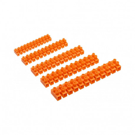 Kaabliühendused lz-250; LZ-250MM0-00