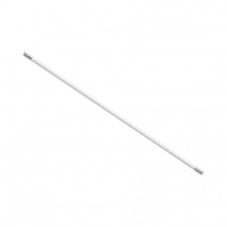 Gtv LED Fluorescent Tube T8-J, SW-NSZT818W-120N, 18W, 4000K, 120cm, 270°, 1900lm, G13, non-dimmable,