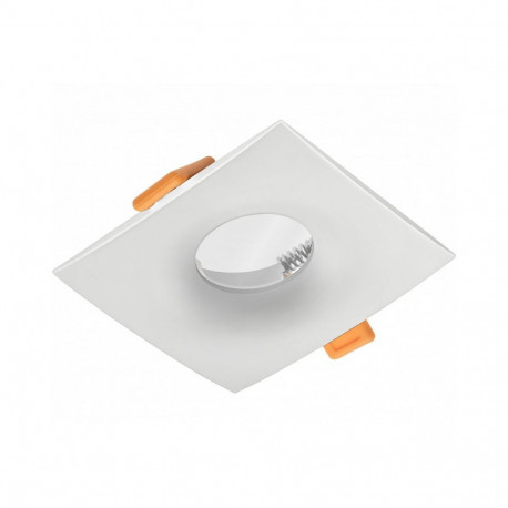 Laevalgusti ALESSIO, IP54, valge; OP-ALSKW-10