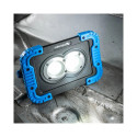 Prožektors LED USB; HT1E430 HOGERT