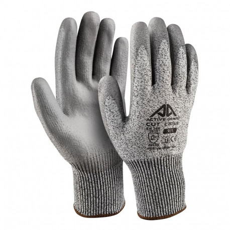 Töökindad Active CUT C8170, suurus 10/XL