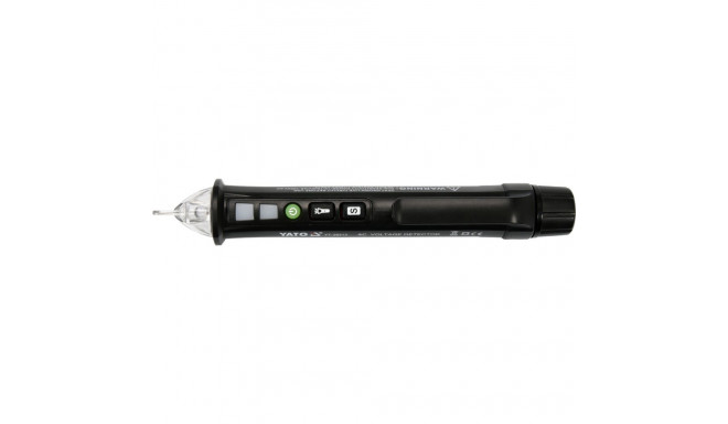 Induction Tester YT-28313 YATO