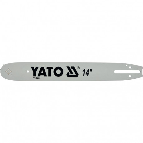 Kettsae Latt 14" /35Cm 1,3Mm YT-84931 YATO
