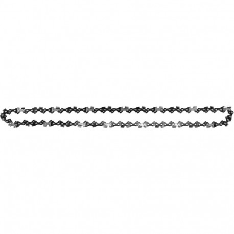 Yato Saw Chain YT-849529, 3/8" (9.52mm), 16" (400mm), 55, 0.05" (1.3mm), automatic lubrication, vibr