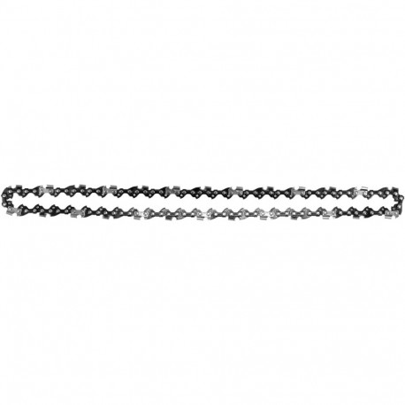 Saw Chain 3/8" 14" 52 0.043" YT-849475 YATO