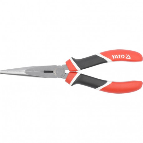 Teravate Otstega Tangid 200Mm YT-1944 YATO