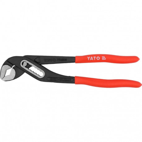 Water Pump Pliers 250Mm YT-2090 YATO