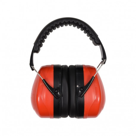 Mürasummutavad Kõrvaklapid 32Db YT-74633 YATO