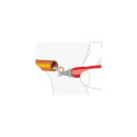 Deburring Tool YT-22360 YATO