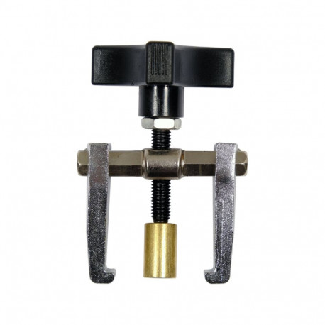 Yato YT-08461 adjustable wiper arm puller, 50mm, carbon steel, GRE