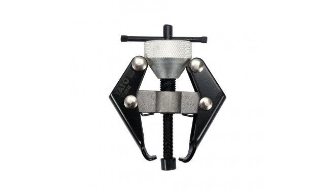 2 Arms Jaw Puller YT-25145 YATO