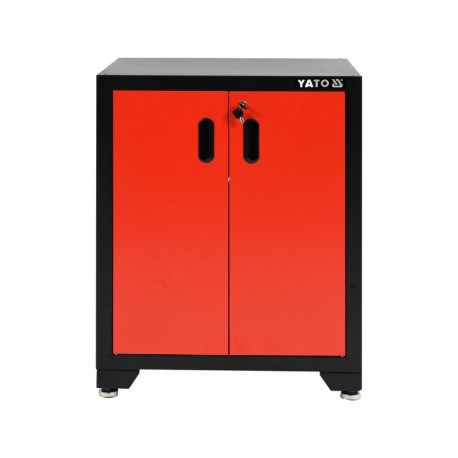 2 Door Base Cabinet YT-08934 YATO