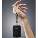 Nikon Coolpix S01, must