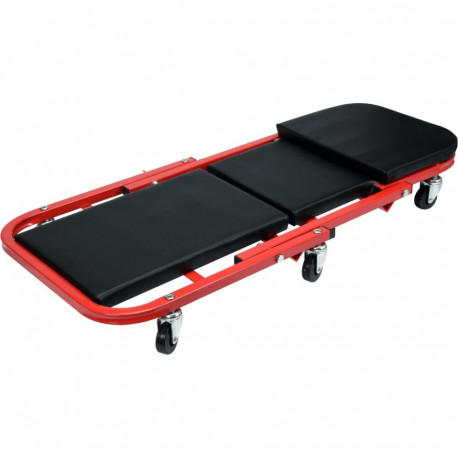 Car Repair Seat/Creeper YT-08802 YATO