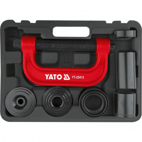 Ball Joint Separator Tol Kit YT-25413 YATO