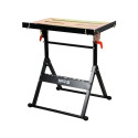 Welding Workbench YT-08950 YATO