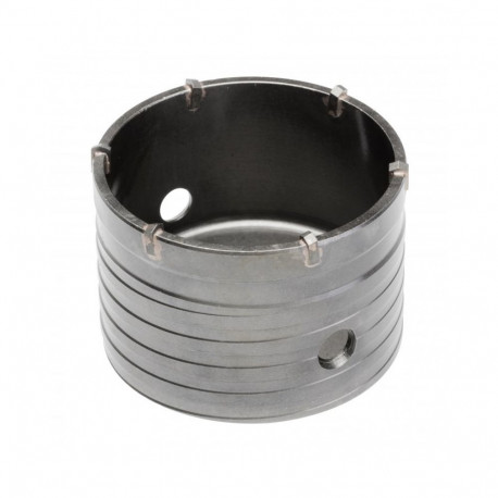 Kroņurbis betonam 83mm HT6D489 HOGERT