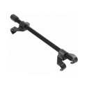 Atsperu ekstraktors 355mm (2gab.) HT8G245 HOGERT