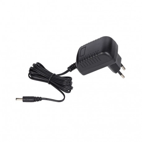 Lādētājs priekš POWC1071 (vecajiem modeļiem)