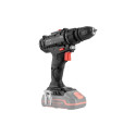 Cordless drill 20V CD-218Q DNIPRO-M