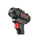 Cordless drill 20V CD-218Q DNIPRO-M