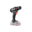 Cordless drill CD-218 20V DNIPRO-M