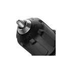 Cordless drill CD-218 20V DNIPRO-M