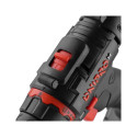 Cordless drill CD-218 20V DNIPRO-M