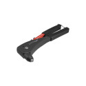The gun riveting DNIPRO-M (RV-2 PRO 2.4-4.8mm)