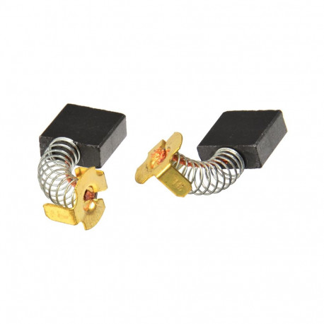 Söeharjad 230 / 7x17x18mm (2tk) Gecko