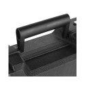 Case for DHR-200 DNIPRO-М