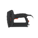 Stapler 1000W ES-16 DNIPRO-M