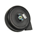 Compressor Air filter for 24L and 50L Geko