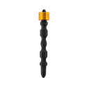Impact nozzle PH2, 65mm (2pcs.) 49753007 DNIPRO-M