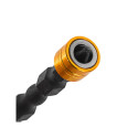 Impact nozzle PH2, 65mm (2pcs.) 49753007 DNIPRO-M