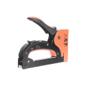 Stapler BS-614 / 3M 49077000 DNIPRO-M
