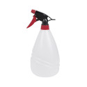 Sprayer 1L Kreator