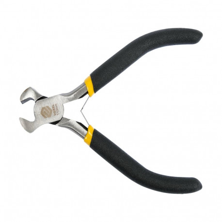 Galu knaibles 110mm Vorel