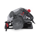 Circular saw 1200W Ø185mm POWE30050 POWERPLUS E