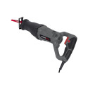 Jigsaw 710W POWE30030 POWERPLUS E