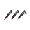 Jigsaw 710W POWE30030 POWERPLUS E