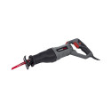 Jigsaw 710W POWE30030 POWERPLUS E