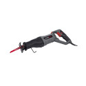 Jigsaw 710W POWE30030 POWERPLUS E