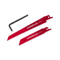 Jigsaw 710W POWE30030 POWERPLUS E