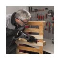 Jigsaw 710W POWE30030 POWERPLUS E