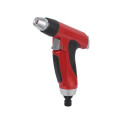 Gun nozzle, adjustable, 2 modes, AL tip. Creator